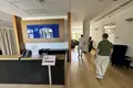 Office 6 251 m² in Moscow, Russia