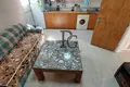 Haus 6 Schlafzimmer  Pecurice, Montenegro