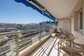 Apartamento 2 habitaciones 110 m² Marbella, Španjolska
