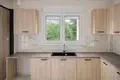 2 room villa 84 m² Nea Triglia, Greece