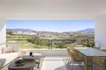 Appartement 2 chambres 97 m² Mijas, Espagne