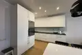 Wohnung 4 zimmer 107 m² Lapenieki, Lettland