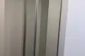 Commercial real estate Zimeļblāzmas aleja