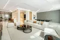 Maison 6 chambres  San Pedro Alcantara, Espagne