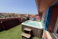 2 bedroom apartment 95 m² Torreguadiaro, Spain