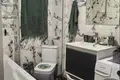 Квартира 60 м² Батуми, Грузия