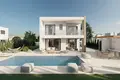Dom 3 pokoi 177 m² Pafos, Cypr