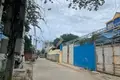 Land 336 m² Sangkat Boeng Tumpun 1, Cambodia