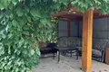 Дом 80 м² Голоцкий сельский Совет, Беларусь