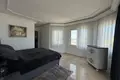 Ático 5 habitaciones 300 m² Ispatli, Turquía