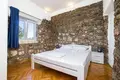 Haus 2 Schlafzimmer 110 m² in Bogisici, Montenegro