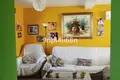 4 bedroom apartment 99 m² Mijas, Spain