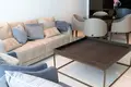 2 bedroom apartment 130 m² in Limassol, Cyprus