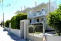 Townhouse 4 bedrooms 150 m² Loutraki-Perachora-Agioi Theodoroi Municipality, Greece
