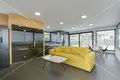 Haus 3 zimmer 256 m² Mala Rakovica, Kroatien