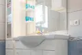 Дом 4 спальни 184 м² Трогир, Хорватия