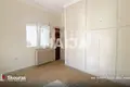 Appartement 3 chambres 91 m² Municipality of Patras, Grèce