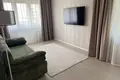 2 bedroom apartment  in Minsk, Belarus