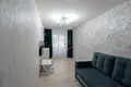 Wohnung 2 zimmer 48 m² Minsk, Belarus