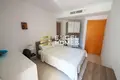 Appartement 2 chambres  Marsascala, Malte