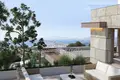 Apartamento 3 habitaciones 144 m² Bodrum, Turquía