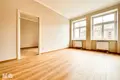 1 bedroom apartment 35 m² Riga, Latvia