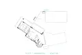 Dom 5 pokojów 470 m² Peyia, Cypr