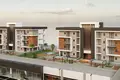 Attique 4 chambres 101 m² Los Alcazares, Espagne