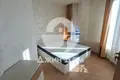 Apartamento 2 habitaciones 60 m² Ravda, Bulgaria
