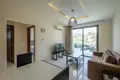 Apartamento 1 habitacion 47 m² Neo Chorio, Chipre