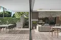 4 bedroom house 267 m² Mijas, Spain
