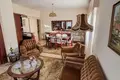 Maison 3 chambres 152 m² Limassol, Chypre
