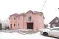 Haus 427 m² Siomkava, Belarus