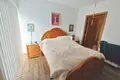 Haus 11 Schlafzimmer 557 m² Krk, Kroatien