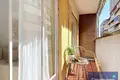 Apartment 88 m² Alicante, Spain