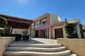 5 bedroom villa  Korfi, Cyprus