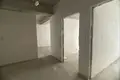 Apartamento 3 habitaciones 92 m² Tiflis, Georgia