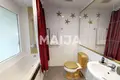 1 bedroom apartment 49 m² Bangkok, Thailand