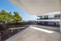 4 bedroom apartment 261 m² Grad Opatija, Croatia