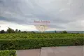 Квартира 3 комнаты 175 м² Moniga del Garda, Италия