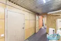 Manufacture 237 m² in Minsk, Belarus