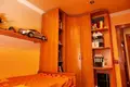 Appartement 4 chambres 113 m² Santa Pola, Espagne