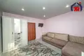 Casa 103 m² Maladetchna, Belarús