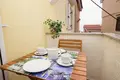 Hotel 208 m² in Omisalj, Croatia