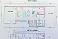 Apartamento 4 habitaciones 113 m² Litochoro, Grecia