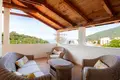 Apartamento 2 habitaciones 69 m² Petrovac, Montenegro