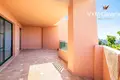 Квартира 2 спальни 97 м² Finestrat, Испания