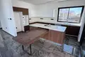 Villa de 5 habitaciones 370 m² Agios Epiktitos, Chipre del Norte