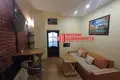 Pomieszczenie biurowe 39 m² Grodno, Białoruś
