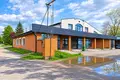 Gewerbefläche 865 m² in Rigaer Strand, Lettland